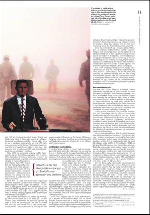 lemondediplomatique-20170105_001_00_00_011.pdf