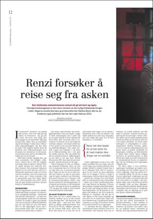 lemondediplomatique-20170105_001_00_00_012.pdf