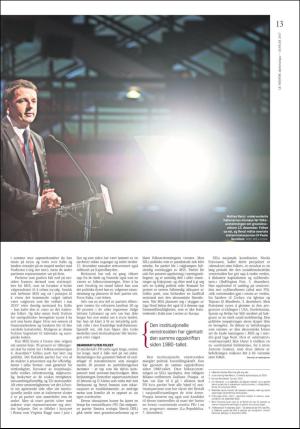 lemondediplomatique-20170105_001_00_00_013.pdf