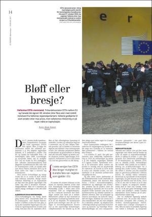 lemondediplomatique-20170105_001_00_00_014.pdf