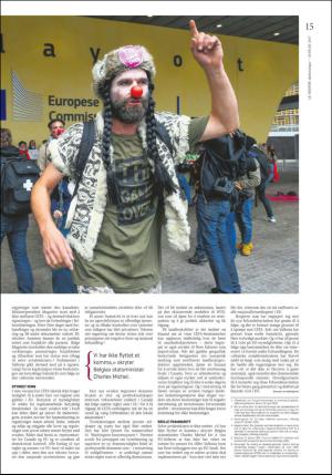 lemondediplomatique-20170105_001_00_00_015.pdf