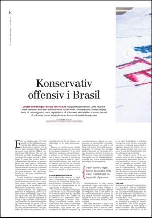 lemondediplomatique-20170105_001_00_00_016.pdf
