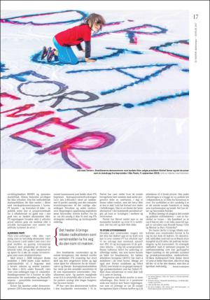 lemondediplomatique-20170105_001_00_00_017.pdf