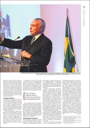 lemondediplomatique-20170105_001_00_00_019.pdf