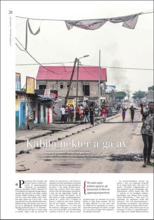lemondediplomatique-20170105_001_00_00_020.pdf