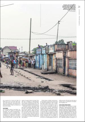 lemondediplomatique-20170105_001_00_00_021.pdf