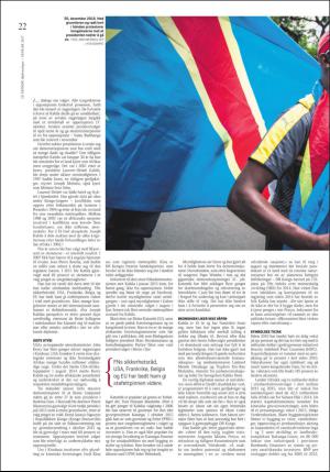 lemondediplomatique-20170105_001_00_00_022.pdf