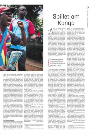 lemondediplomatique-20170105_001_00_00_023.pdf