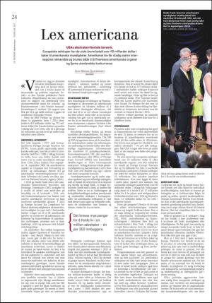 lemondediplomatique-20170105_001_00_00_024.pdf