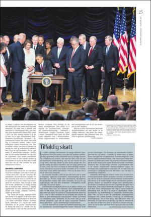 lemondediplomatique-20170105_001_00_00_025.pdf