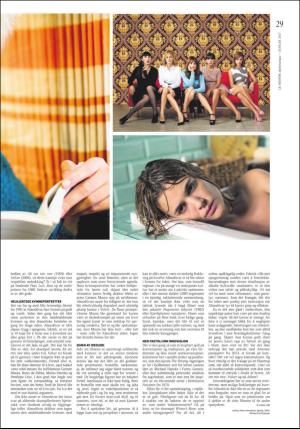 lemondediplomatique-20170105_001_00_00_029.pdf