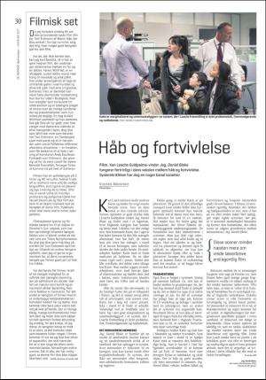 lemondediplomatique-20170105_001_00_00_030.pdf