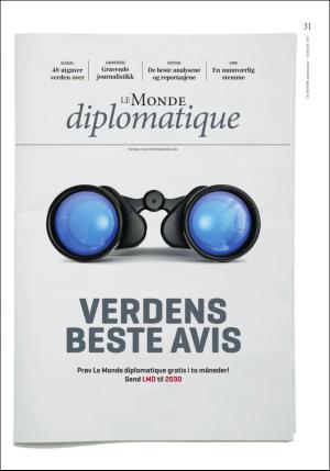 lemondediplomatique-20170105_001_00_00_031.pdf