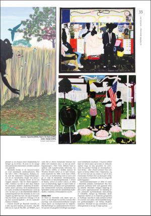 lemondediplomatique-20170105_001_00_00_033.pdf