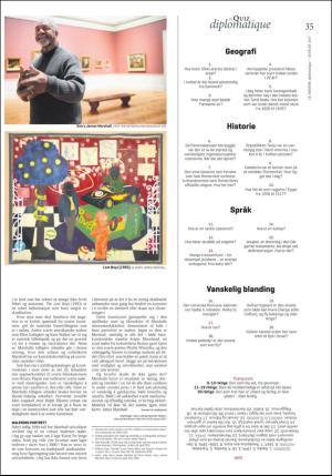 lemondediplomatique-20170105_001_00_00_035.pdf