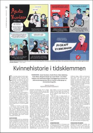 lemondediplomatique-20170105_001_00_00_038.pdf