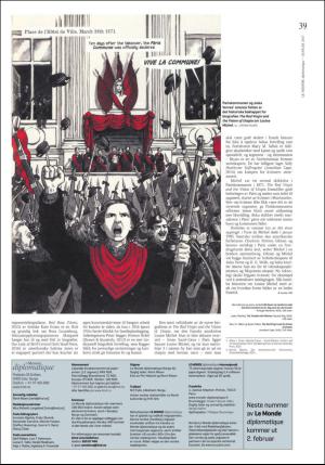 lemondediplomatique-20170105_001_00_00_039.pdf