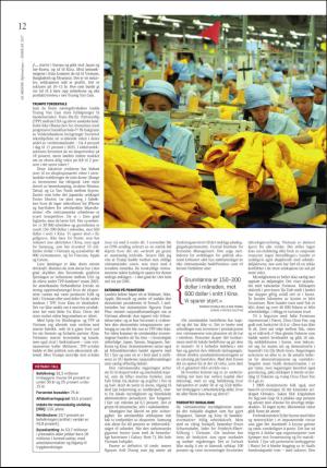 lemondediplomatique-20170202_002_00_00_012.pdf