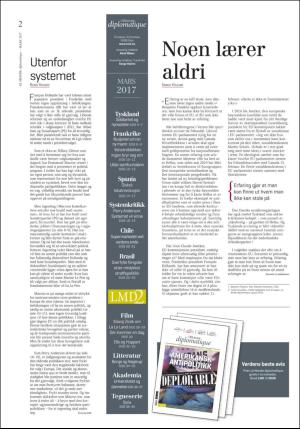 lemondediplomatique-20170302_003_00_00_002.pdf