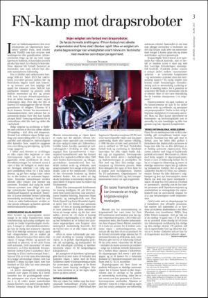 lemondediplomatique-20170302_003_00_00_003.pdf