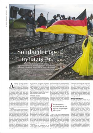 lemondediplomatique-20170302_003_00_00_004.pdf