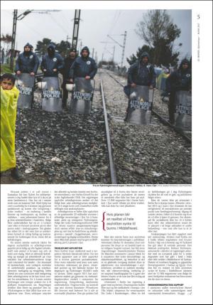 lemondediplomatique-20170302_003_00_00_005.pdf