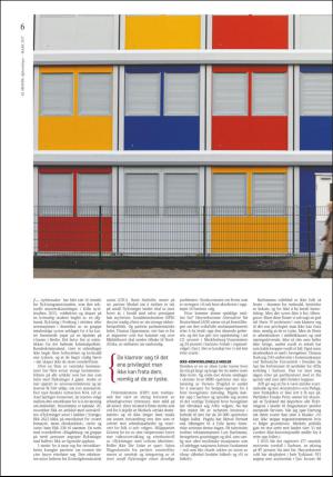 lemondediplomatique-20170302_003_00_00_006.pdf