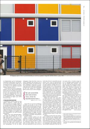 lemondediplomatique-20170302_003_00_00_007.pdf