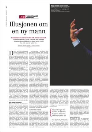 lemondediplomatique-20170302_003_00_00_008.pdf