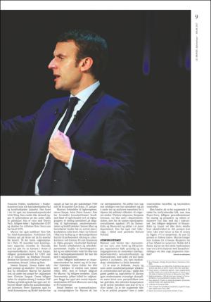 lemondediplomatique-20170302_003_00_00_009.pdf