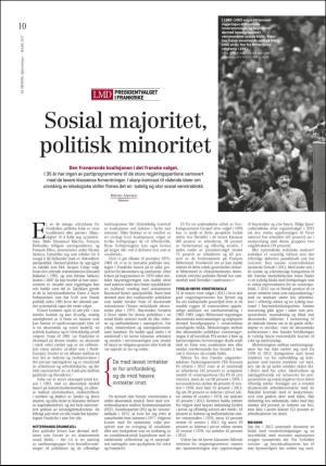 lemondediplomatique-20170302_003_00_00_010.pdf