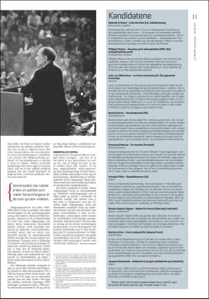 lemondediplomatique-20170302_003_00_00_011.pdf