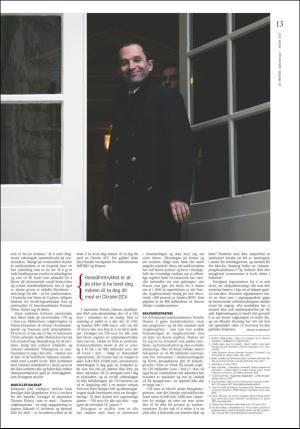 lemondediplomatique-20170302_003_00_00_013.pdf