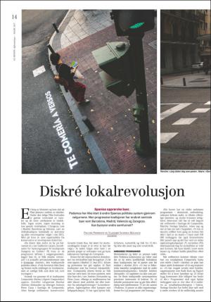 lemondediplomatique-20170302_003_00_00_014.pdf