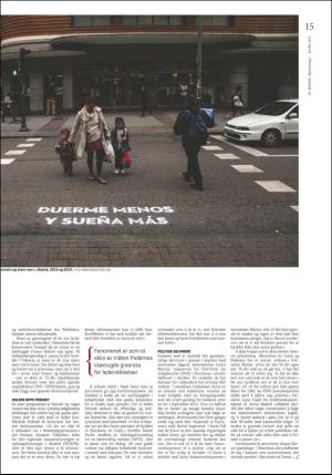 lemondediplomatique-20170302_003_00_00_015.pdf