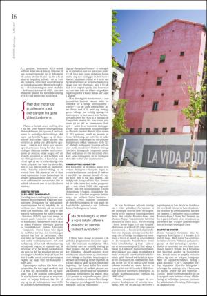 lemondediplomatique-20170302_003_00_00_016.pdf