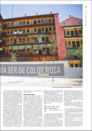 lemondediplomatique-20170302_003_00_00_017.pdf