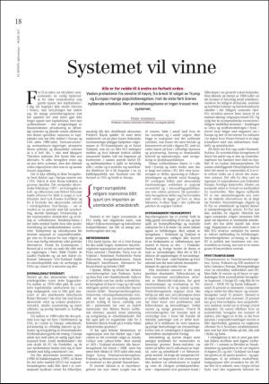 lemondediplomatique-20170302_003_00_00_018.pdf