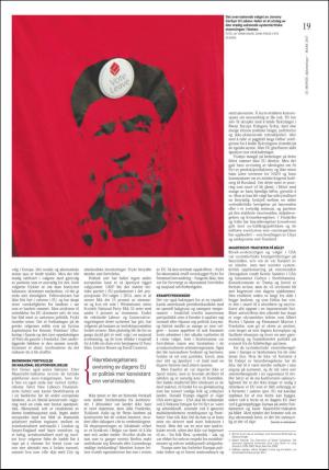 lemondediplomatique-20170302_003_00_00_019.pdf