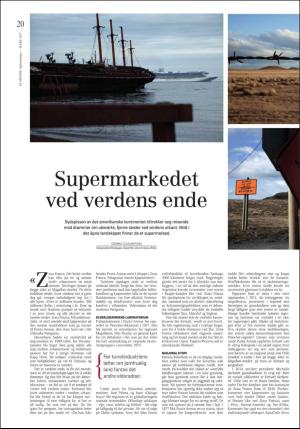 lemondediplomatique-20170302_003_00_00_020.pdf