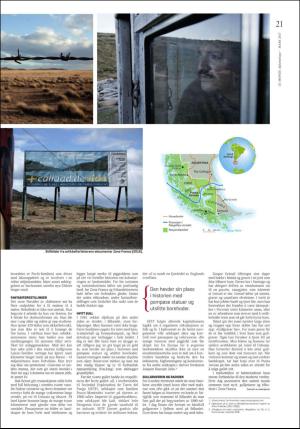 lemondediplomatique-20170302_003_00_00_021.pdf