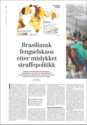 lemondediplomatique-20170302_003_00_00_022.pdf