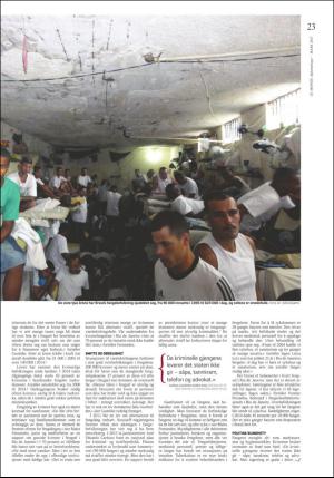 lemondediplomatique-20170302_003_00_00_023.pdf