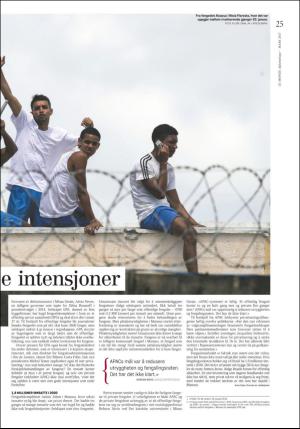 lemondediplomatique-20170302_003_00_00_025.pdf