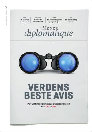 lemondediplomatique-20170302_003_00_00_026.pdf