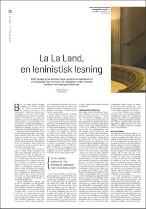 lemondediplomatique-20170302_003_00_00_028.pdf