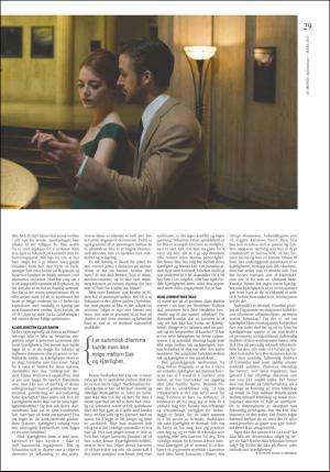 lemondediplomatique-20170302_003_00_00_029.pdf