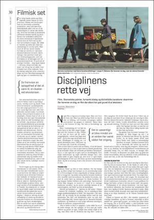 lemondediplomatique-20170302_003_00_00_030.pdf