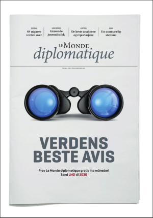 lemondediplomatique-20170302_003_00_00_031.pdf