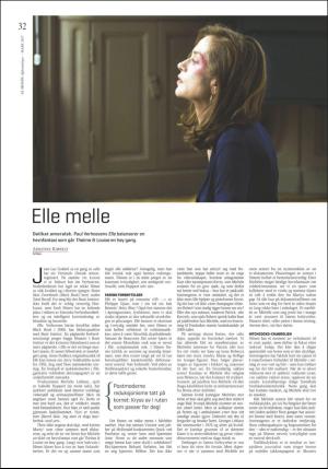 lemondediplomatique-20170302_003_00_00_032.pdf